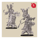 Artel „W“ Miniatures Neue Preview 02