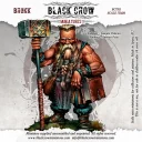 BCM Brokk 1