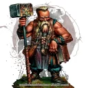 BCM Brokk 2