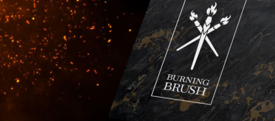 Banner-Burning-Brush-400x176.png