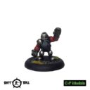 Bat Ball (11)