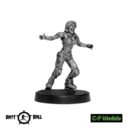 Bat Ball (13)