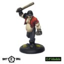 Bat Ball (15)