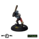 Bat Ball (17)