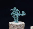 BlackScorpion Lookout Prev01