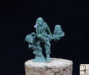 BlackScorpion Lookout Prev02