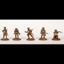 BritishInfantry2