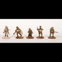 BritishInfantry3
