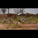 BritishInfantry4