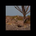 BritishInfantry5