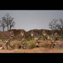 BritishInfantry6