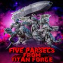 CF Juli Patreon 1