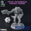 CF Juli Patreon 10