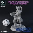 CF Juli Patreon 13