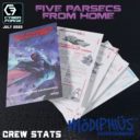 CF Juli Patreon 14
