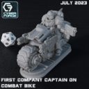 CF Juli Patreon 20