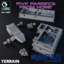 CF Juli Patreon 22