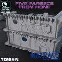 CF Juli Patreon 24