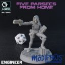 CF Juli Patreon 8