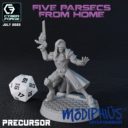 CF Juli Patreon 9