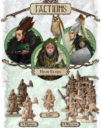 CMON Mordred Kickstarter 10