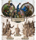 CMON Mordred Kickstarter 16