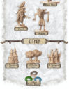 CMON Mordred Kickstarter 28