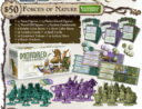 CMON Mordred Kickstarter 30