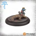 Chickenlizardbackcopy