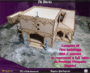 Court Of Profane Pleasures 5