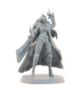 Eldfall Preview 3