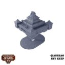 Empire Sky Bastion (4)