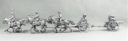Empress Miniatures Neuheiten 01
