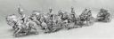 Empress Miniatures Neuheiten 02