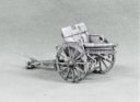Empress Miniatures Neuheiten 04