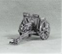 Empress Miniatures Neuheiten 07