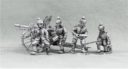 Empress Miniatures Neuheiten 08