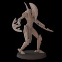FC Juli Patreon 14