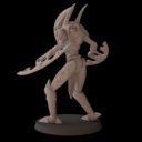 FC Juli Patreon 15