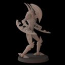 FC Juli Patreon 16
