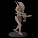 FC Juli Patreon 17
