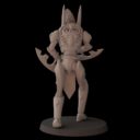 FC Juli Patreon 18