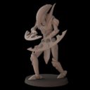 FC Juli Patreon 19