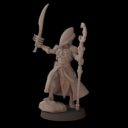 FC Juli Patreon 2
