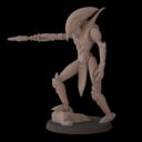 FC Juli Patreon 25