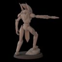 FC Juli Patreon 26