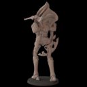 FC Juli Patreon 7