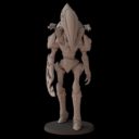 FC Juli Patreon 9