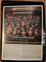 Fjoris FlamebearersBox1