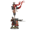 Games Workshop Freeguild Fusiliers Take Aim And Fire On The Enemies Of Sigmar 4